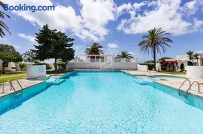 Nice apartment in Binisafua - Image 1