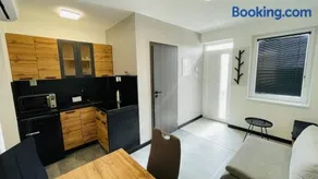 HENRY APARTMENT - Nesvady - Slovakia - Image 2