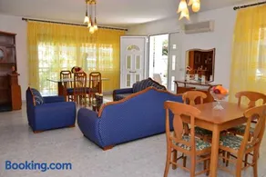 Villa Romantika - Image 1