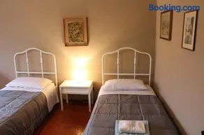 EasyRoom Schio - Image 2