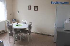 Apartmán Lužnická, Soběslav - Image 2