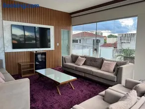 Duplex mansão Manaus - Image 1