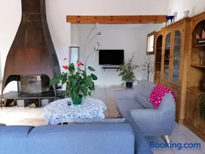 Villa dans les hauteurs de Collioure - Image 3