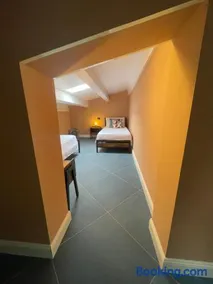 Casa Patrizia Charme B&b - Image 1
