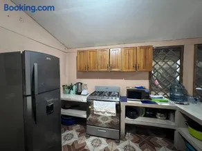 Rancho Carmen - Image 2