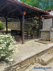 Кацарила - Image 2