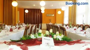 Hotel Glück Auf Mönchenfrei - Image 3