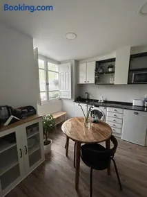 Adiva Loft - Image 5