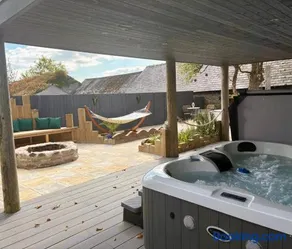 Nordic Nest - Image 2