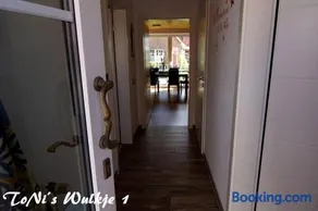 ToNis-Wulkje-1 - Image 3