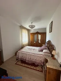 Casa da Xueza - Image 4