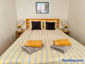 Atlantis apartman - Image 3