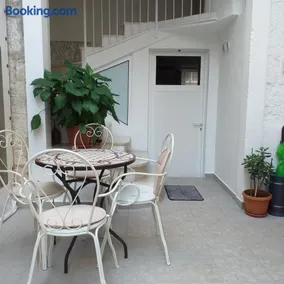 Apartments & room Ivica Split - Image 3
