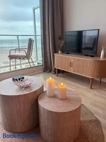 Studio Plage - Westende - Image 5