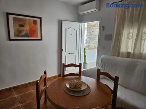 Casa PAYMA I - Image 1