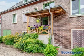 Pension Pusteblume - Image 2
