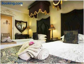 De Ark Guest House - Image 3