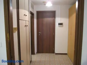 Argea - Image 3