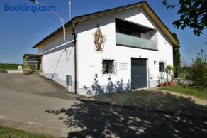 Ferienwohnung Fam. FREY - Image 2