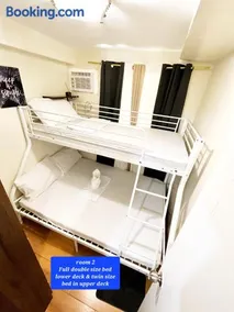 Cozy place at seawind condo, Davao City Near davao airport SMX Sm lanang Sasa wharf - Image 3