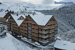 Chalet Himalaya - Image 1