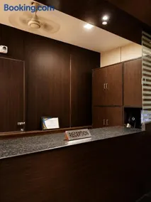 Hotel Shree Satyam Sambalpur - Image 2