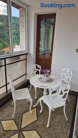Къща за гости Великите - Image 4