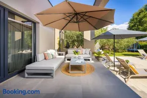 Villa Tonina by Villsy - Image 3