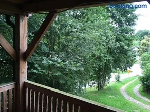 Siedlisko U Źródeł - Image 3