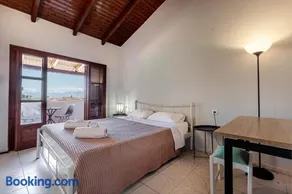 Stay Easy Sidari Apartments - Image 1