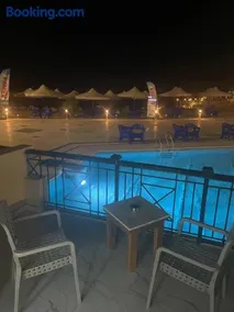 vision suites Aqua park Arbia Hurghada - Image 4