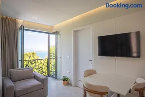 Evianamar - Image 4