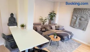 Amadeus Apartment - Image 1