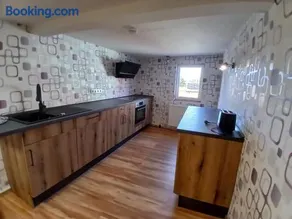 Ferienwohnung Kunterbunt - Image 2