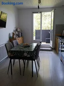 appartement cosy parking privé - Image 2