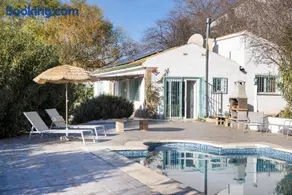 Finca Carrion - Image 3