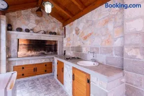Apartments Ivana - Image 3