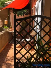 Le Jardin - Image 4