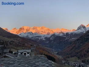Rascard Monterosa - Image 1