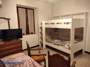 La casa della Nonna - Image 3