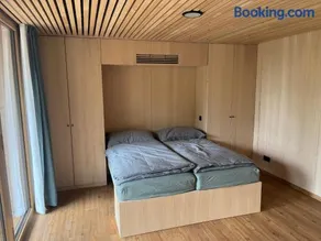 Tiny House Brunn am Gebirge - Image 4