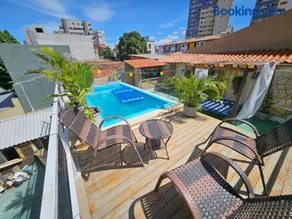 Pousada Mar de Iracema - Image 5