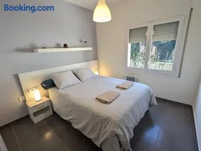 Casa adossada - Ideal per a famílies - Image 5