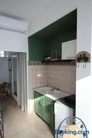 L'étape Bessièraine: Toulouse, Albi et Montauban - Image 1