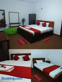 Hotel Highnest - Image 2