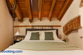 I-Host Milanese Charm in Porta Romana - Image 3
