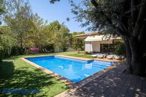Villa Canratxa - Image 3