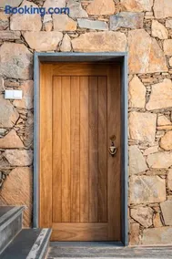Casa das Ruas (Xisto Sentido®) - Image 1