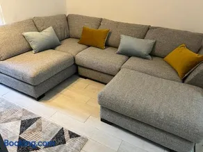Looe Holiday Home - Image 2
