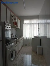 Apartamento en Cedeira - Image 3